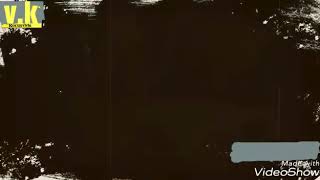 Download lagu Dil mera aise tum Tod ke n.a. jao o bebafa tum chod ke mp3 Download lagu Dil mera aise tum Tod ke n.a. jao o bebafa tum chod ke mp3