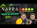 NARRA RESIDENCES 2026 Walk Away Price Review Alex Lim Daniel Phua