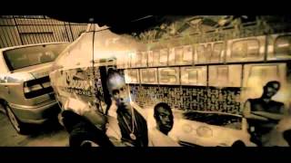 SPM - Dope House Family (Ft. Baby Bash, Juan Gotti, Carolyn Rodriguez) NEW 2013 MUSIC VIDEO