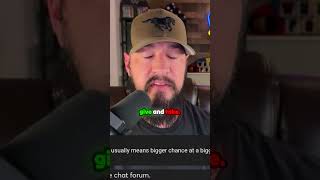 Is higher volatility your ticket to big wins? π°