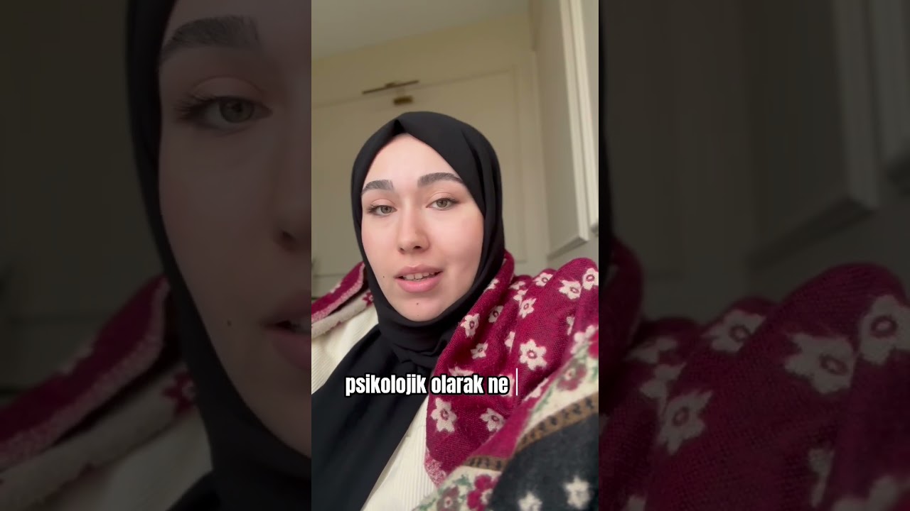 Şeymanur Kalafat-38