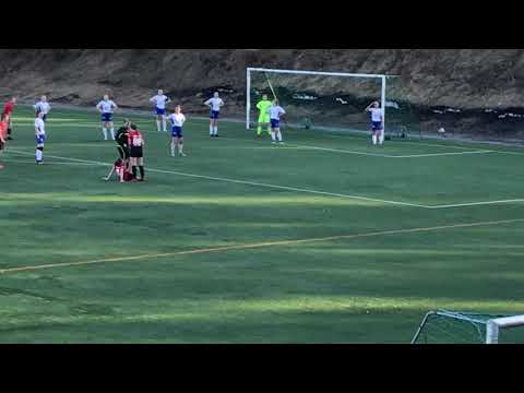 Pkku-ebk viimeiset 10min B-sm 6.4.2019