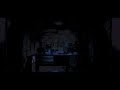 FNaF Bonnie Power Outage TEST