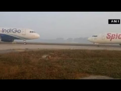 10 Types of Project Flight players