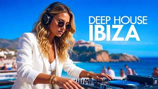 Download lagu Ibiza Summer Mix 2026 🍓 Best Of Tropical Deep House Music Chill Out Mix 2025 🍓 Chillout Lounge mp3