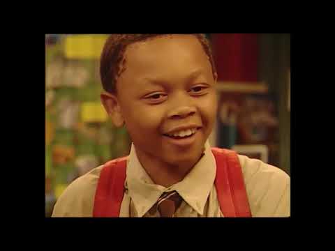 Dynamite Diepkloof Dudes Episode 01