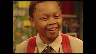 Dynamite Diepkloof Dudes Episode 01