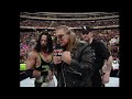 92 DX Prepares For St Valentine S Day Massacre RAW 13 February 1999