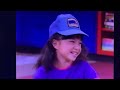 Barney Friends Season 1 Episode 18 When I Grow Up