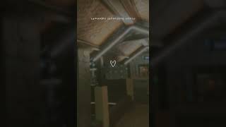 Download lagu ku bertemu dia temaniku sepanjang waktu☺️⏰ #fyp #viral #galau #lagu #sad #youtubeshorts #youtube mp3