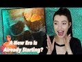 Without Me~ Halsey's New Single Reaction