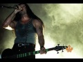 Type O Negative - Pictures of Matchstick Men ...