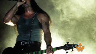 Type O Negative - Pictures of Matchstick Men - Demo Peter&#39;s Vocals