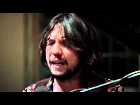 Random "Al Piano" Nicolás Bowen (Tomates Rocky)