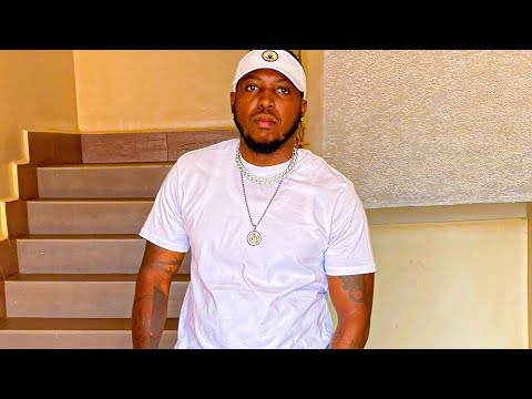 Rabadaba - Okoona mu (Ugandan Music Video)