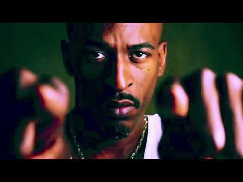 The God MC: How Rakim Changed Hip-Hop Forever