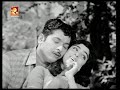 Lora Nee Evide Malayalam Movie Song Kizhake Malayile Vennilavoru Amrita Online Movies