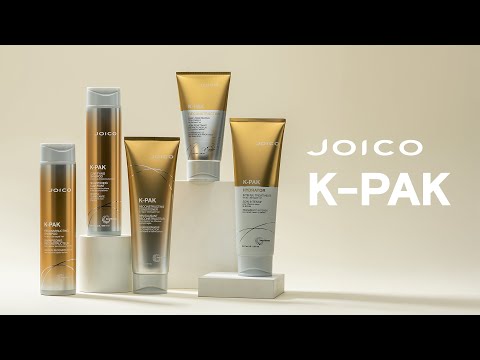 watch the product video