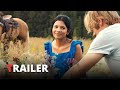 UNO SPLENDIDO ERRORE (2023) | Trailer italiano della serie teen-drama di Netflix