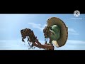 Rango Movie Dubbed In Hindi