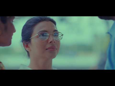 Nil Nethu Obe - Tharindu Bhagya Official Music Video