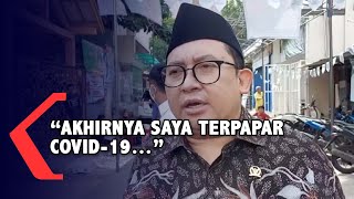 Download lagu Fadli Zon Positif Corona: Covid-19 Itu Nyata Ada! mp3 Download lagu Fadli Zon Positif Corona: Covid-19 Itu Nyata Ada! mp3