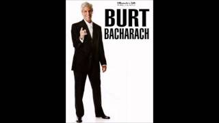 Burt Bacharach`s Music - I Say A Little Prayer