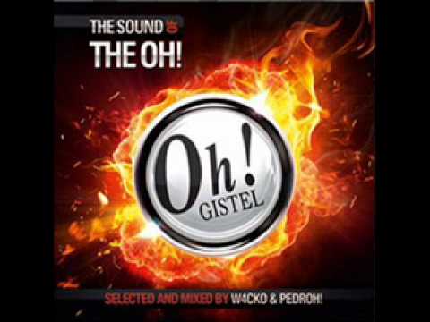 W4cko & Cartesis Ft. Casaya - Forgotten Dreams.