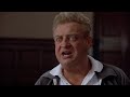 Rodney Dangerfield Recites Do Not Go Gentle Into That Good Night