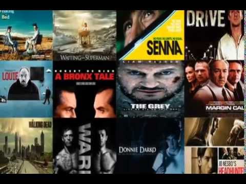 The Dragon Box is the Ultimate CABLE KILLER...www.scintillamedia.com