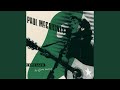 Blue Moon Of Kentucky (Live On MTV Unplugged)