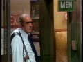 Fish at his Funniest! - Barney Miller - 1976