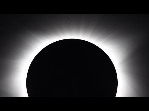 Right-wing esotericism - When alternative thinking and extremism dangerously mix