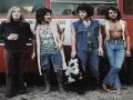 Mungo Jerry O' Riley