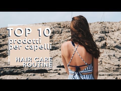 Le vitamine più efficaci da risposte di perdita di capelli di dottori Olio doliva per crescita di capelli