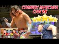 Hiromu Takahashi Vs Toru Yano Is A Match Of The Year Candidate