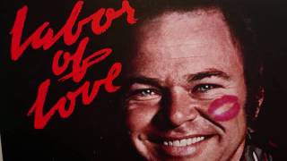 One Of These Days-Roy Clark