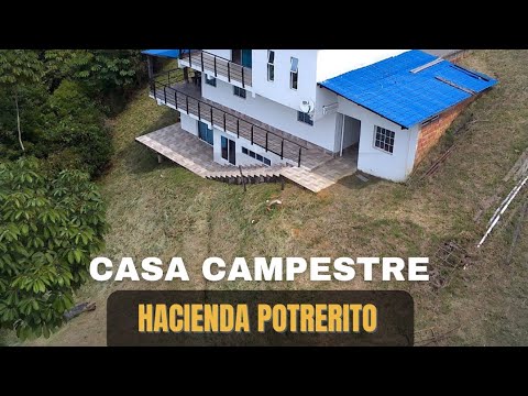 Fincas y Casas Campestres, Venta, Jamundí