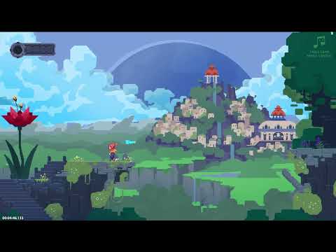 Miniatura del vídeo 3 de Teo Torres