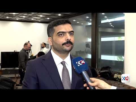 عثمان الشيباني: تم رفع جلسة البرلمان بدون تحديد توقيت الجلسة القادمة 