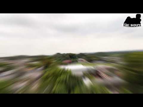 La Costa Sur de Guatemala, Siquinalá.