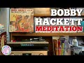 Bobby Hackett - Live At The Roosevelt Grill with Vic Dickenson - Meditation