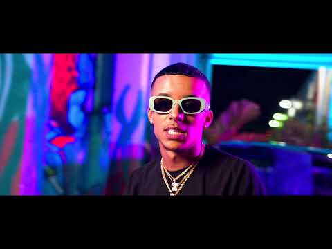 Yung Reece - No Label [Official Video]