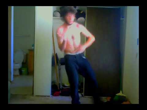 1332 Lemi Vice x Knife Fight PARTY MUSIC DANCE VIDEO