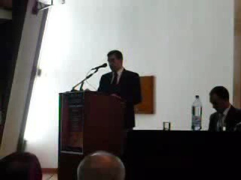 Dveri Srpske - Proslava 100 godina SNO u Beogradu 4.deo