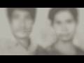 ยินดี Unofficial Music Video Boy Imagine