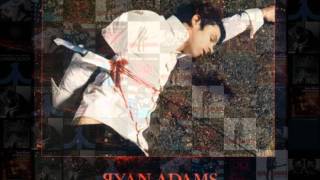 Ryan Adams: Starting to hurt (Demolition)