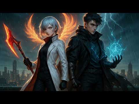 Steam Community :: Video :: Aegis Protocol | Complete Score Suite