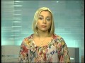 СКОРОГОВОРКИ 