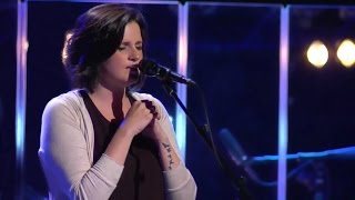 Set Our Sails (Spontaneous Worship) - Amanda Cook | Bethel Music